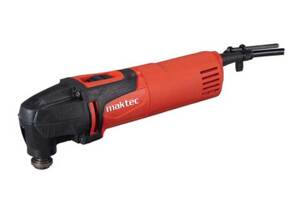 Máy cắt rung đa năng Maktec MT980