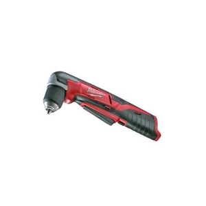 Máy cắt rung đa năng Milwaukee C12 MT-0B