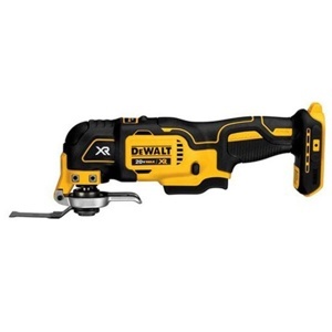 Máy cắt rung Dewalt DCS355