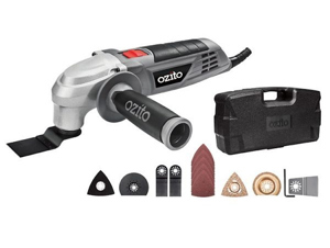 Máy cắt rung Ozito MFR-2200 300W