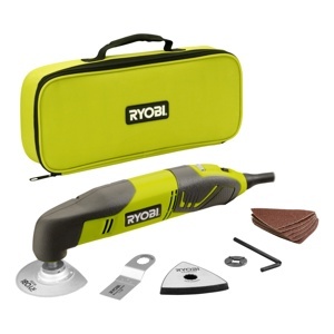 Máy cắt rung Ryobi RMT2004