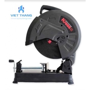 Máy cắt sắt 350mm Kress KU760