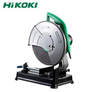 Máy cắt sắt Hikoki CC14STA, 355mm 2000W