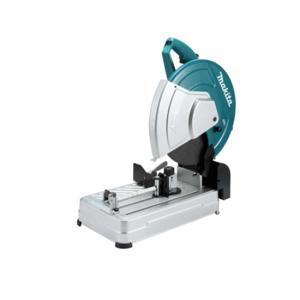 Máy cắt sắt bàn dùng 2 pin Makita DLW140Z