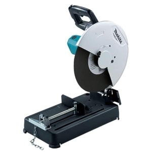 Máy cắt sắt bàn Makita M2402B