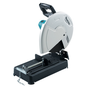 Máy cắt sắt bàn Makita M2402B