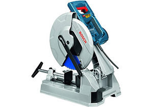 Máy cắt sắt Bosch GCD 12 JL