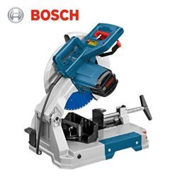 Máy cắt sắt Bosch GCD 12 JL