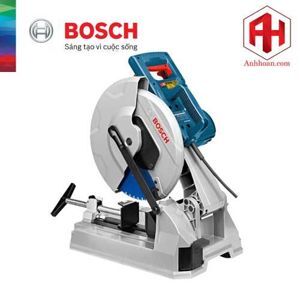 Máy cắt sắt Bosch GCD 12 JL