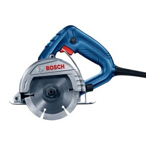 Máy cắt sắt Bosch GCO 14-24