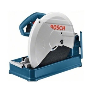 Máy cắt sắt Bosch GCO 200