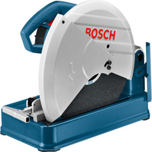 Máy cắt sắt Bosch GCO 200