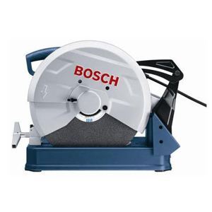 Máy cắt sắt Bosch GCO 200