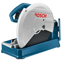 Máy cắt sắt Bosch GCO 200