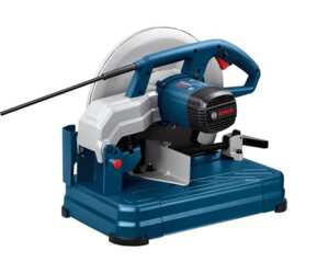 Máy cắt sắt Bosch GCO-2000
