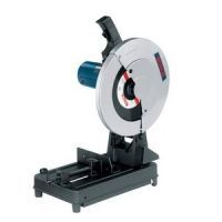 Máy cắt sắt Bosch GCO14-2