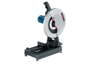 Máy cắt sắt Bosch GCO14-2