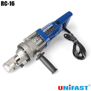 Máy cắt sắt cây UniFast RC-16