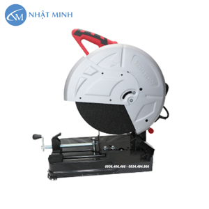 Máy cắt sắt Đài Loan KingTony KI-14SF