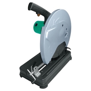 Máy cắt sắt DCA AJG02-355 (J1G-FF02-355) - 1800W, 355mm
