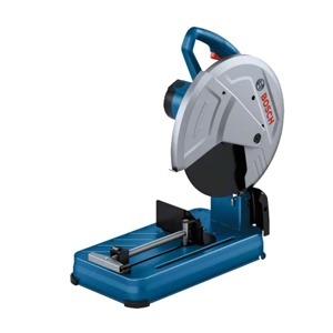 Máy cắt sắt để bàn 2400W/355mm Bosch 0601B371K0