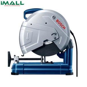 Máy cắt sắt để bàn 2400W/355mm Bosch 0601B371K0