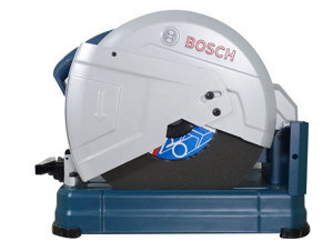 Máy cắt sắt để bàn 2400W/355mm Bosch 0601B371K0
