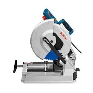 Máy cắt sắt để bàn Bosch 0601B28000 - 2000W
