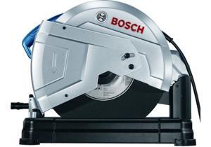 Máy cắt sắt để bàn Bosch 0601B373K0 - 2200W