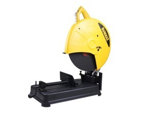 Máy cắt sắt Dewalt D28720 (D 28720)