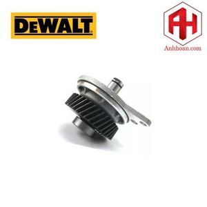 Máy cắt sắt Dewalt D28720 (D 28720)