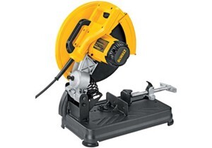 Máy cắt sắt Dewalt D28720 (D 28720)