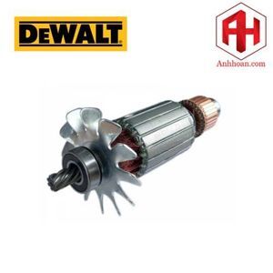 Máy cắt sắt Dewalt D28720 (D 28720)