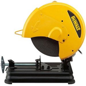 Máy cắt sắt Dewalt D28730-B1