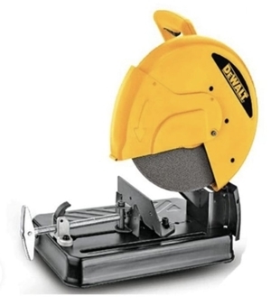 Máy cắt sắt Dewalt D28730-B1