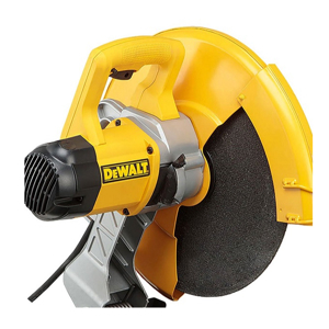 Máy cắt sắt Dewalt D28730