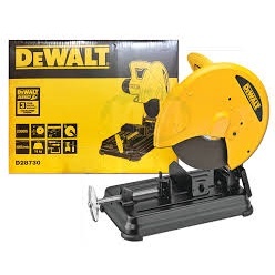 Máy cắt sắt Dewalt D28730