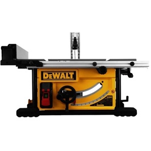 Máy cắt sắt Dewalt DWE7492-KR