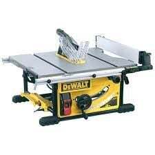 Máy cắt sắt Dewalt DWE7492-KR