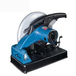 Máy cắt sắt Dongcheng DJG03 355