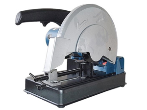 Máy cắt sắt Dongcheng DJG03 355