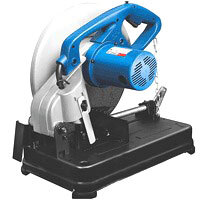 Máy cắt sắt Dongcheng DJG04 355
