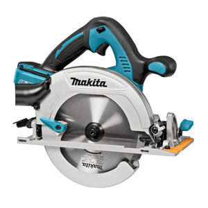 Máy cắt sắt dùng pin Makita DHS710 36V