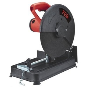 Máy cắt sắt FEG 936 (2300W)