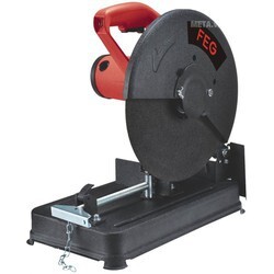 Máy cắt sắt FEG 936 (2300W)