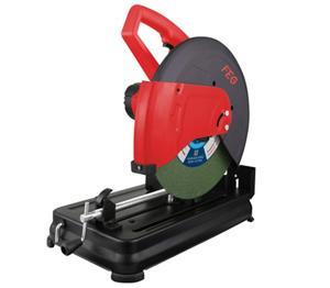 Máy cắt sắt Feg EG-932