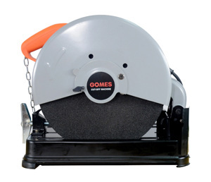 Máy cắt sắt Gomes GB9350 (GB-9350) - 2450W