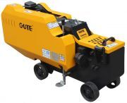 Máy cắt sắt Gute GQ40 (GQ 40)