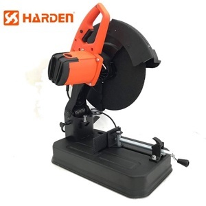 Máy cắt sắt Harden 753552