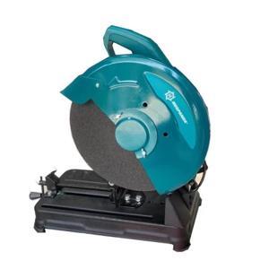 Máy cắt sắt Huspanda HCD3553